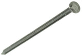 1015656 - doos 5 kg. nagels platte kop 5,0x140 mm | 2 stuks