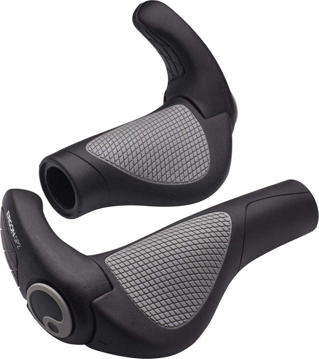 Ergon verarbeitet GP2 S Nexus