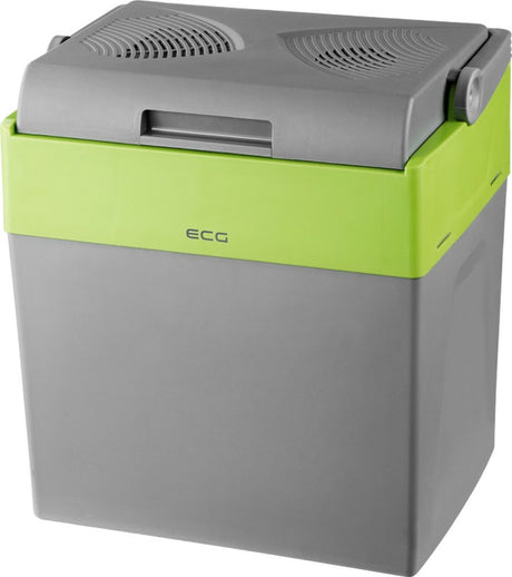 EKG AC 3022 HC Dual