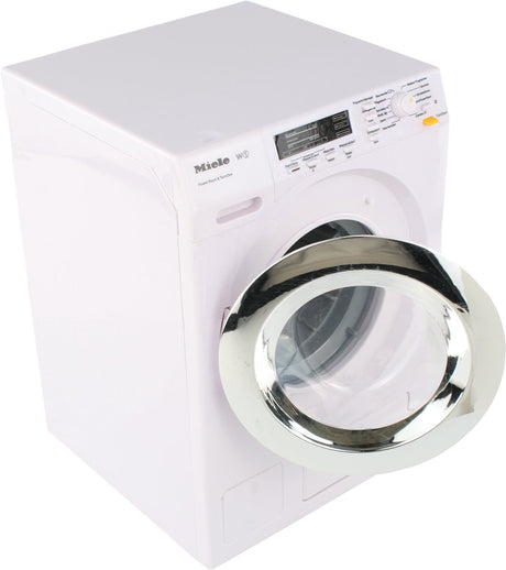 Theo Klein Miele Spielzeugwaschmaschine