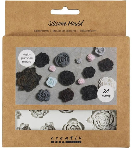 Https: www.cchobby.nl silikon-formen-rosen-h-0-5-1-cm-l-0-8-4-cm-1-stück