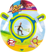 Toi-Toys Round Boemerang Sport
