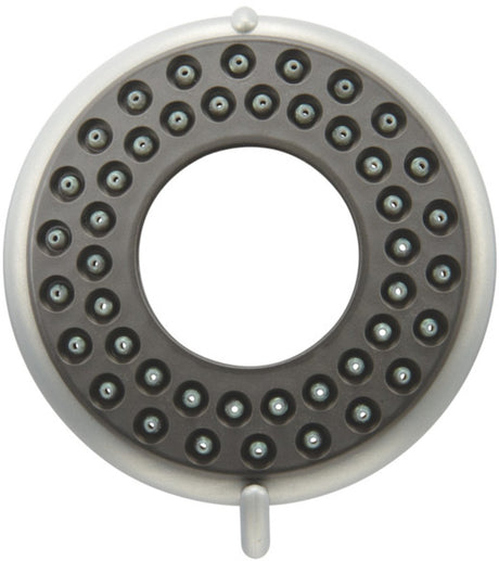 Grohe Duschplatte dunkelgrau
