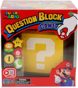 Epoch Super Mario Frage-Brettspiel