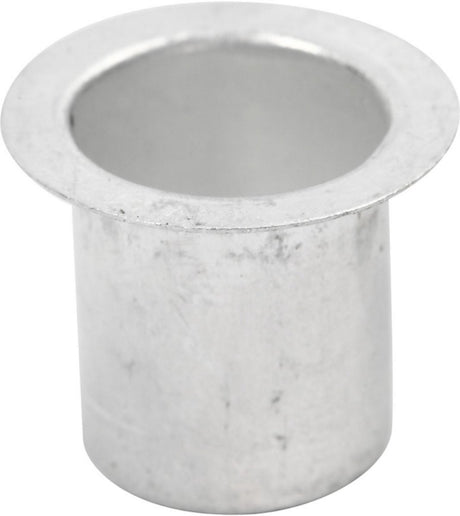 Kreativunternehmen https: www.cchobby.nl Kerzenhalter-h-15-mm-d-12-mm-20-piece-1-box