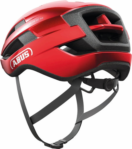 Abus Helm Wingback Performance Rot S 51-55cm