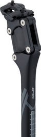 XLC Sattelstütze Comp SP-S07