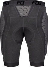 Fox head protective pants