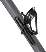 Topeak Racing Rocket HP Mini – Schwarz