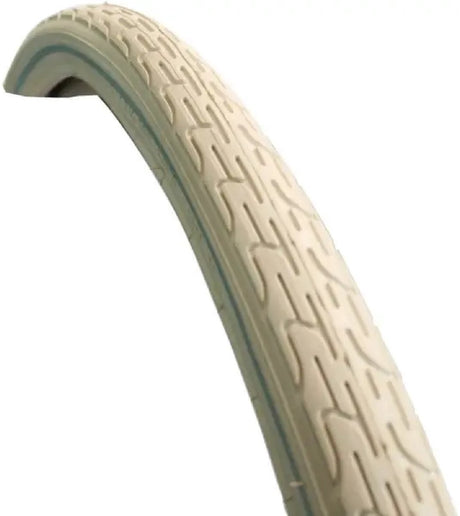 Deli-Reifenreifen S-604 28 x 1 1 2 Creme Refli