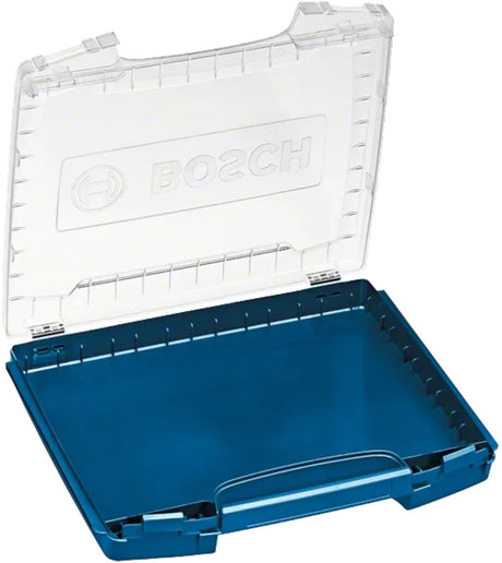 Bosch i-boxx 53 367 x 315 x 53 mm 1 Stk