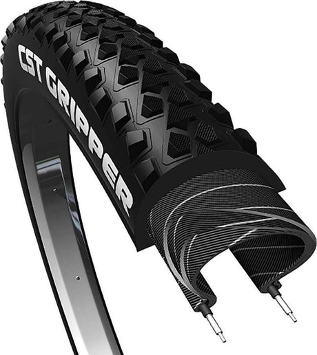 CST Tire Gripper 27,5 x 2,25 SW
