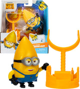 Moose Toys Ich – Einfach Unverbesserlich 4 Actionfigur Guus