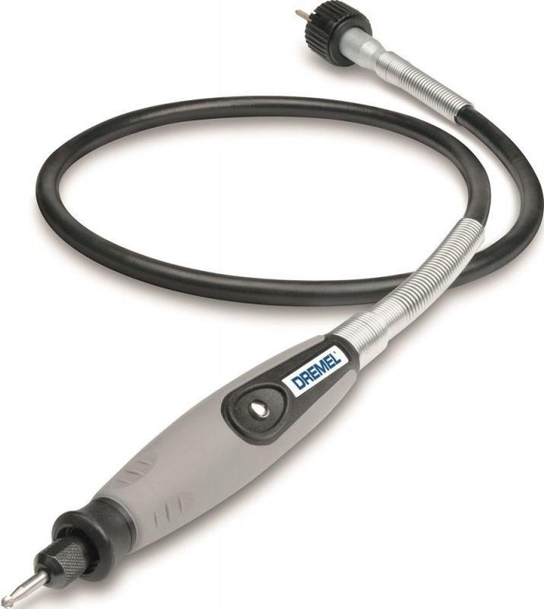 Dremel accessoires flexibele as | 26150225pd - 26150225ja