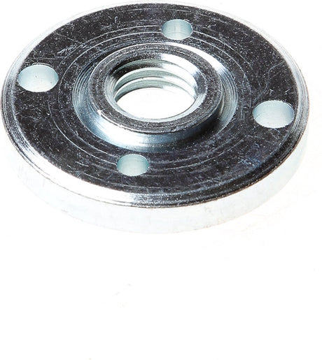 Bosch Zubehör Bosch Spannmutter