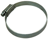 1011644 - verzinkte spanring 60x80mm | 10 stuks