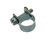 Mack 1011657 - 2 mini spanringen verzinkt 11x13mm | 10 stuks