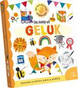 WPG Publishers mein Studio bastelt dich glücklich