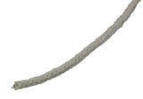 Mack 1014951 - voegtouw katoen 2mm-20m | 5 stuks