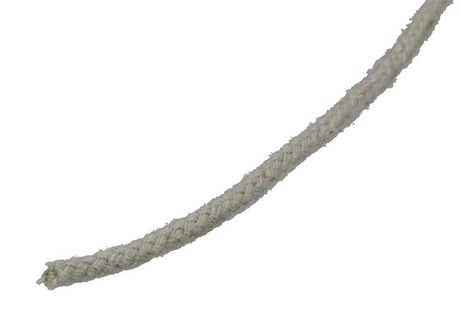 Mack 1014951 - voegtouw katoen 2mm-20m | 5 stuks