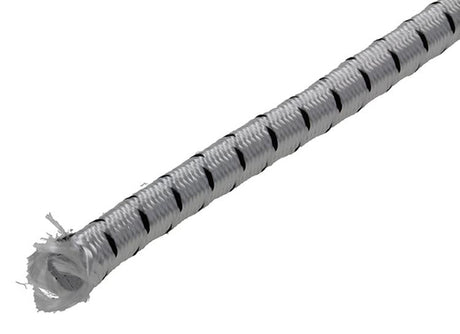 Mack 1014962 - elastiektouw streng 8mm 10m | 5 stuks