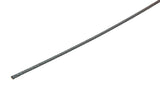 1015566 - verzinkte staalkabel 7x7 200m 2mm wll 40 kg din en 12385-4 | 200 stuks