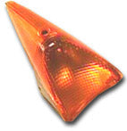 Vicma Flashing Light Vicma Speedfight 1 left in front