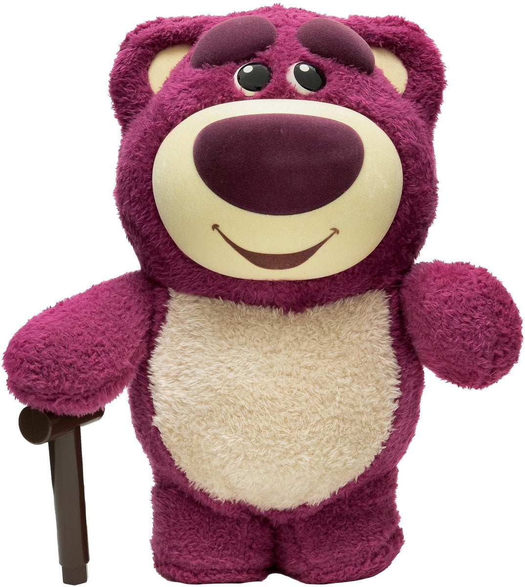Lexibook Lotso elektronisches Sparschwein