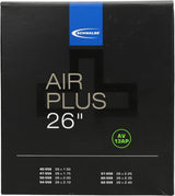 Schwalbe AV13AP Innenrohrflugzeug 26inch 40 62-559 IB AGV 40 mm