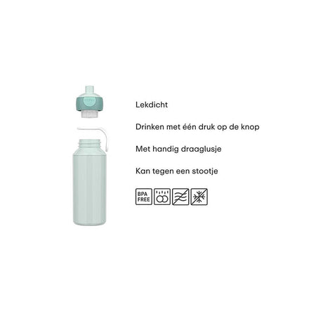 Mepal | 2 Stk