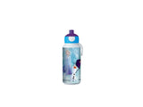 Mepal Trinkflasche Pop-Up Frozen II 400ml