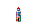 Mepal Trinkflasche Pop-Up 400ml Avengers