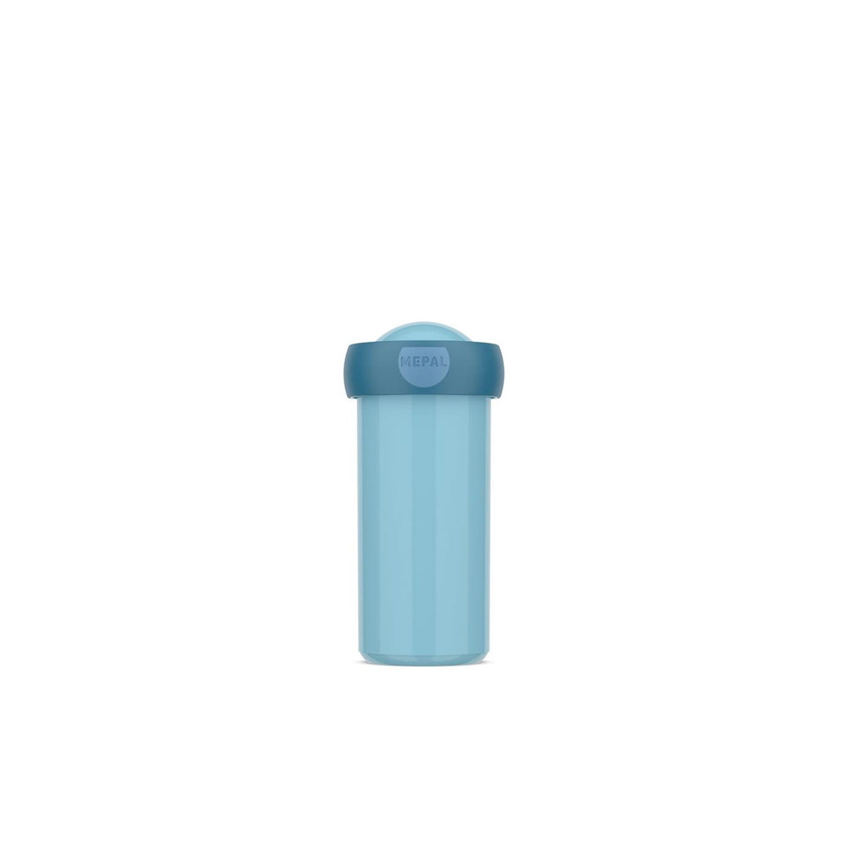 Mepal Schulbecher 300ml Cool Blue