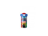 Mepal Schulbecher 300ml Avengers