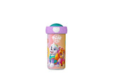 Mepal Schulbecher 300ml Paw Patrol Girls