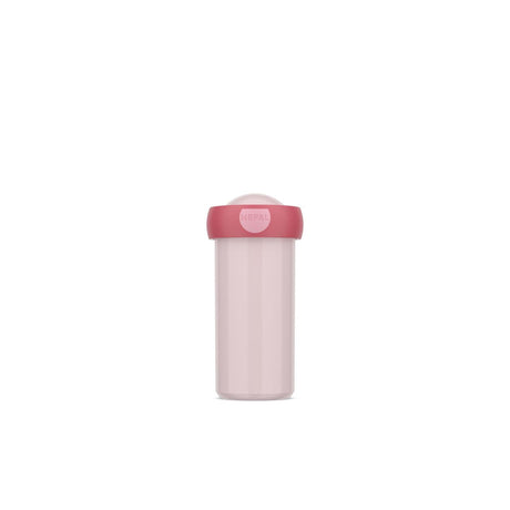 Mepal Schulbecher Campus 300ml - cooles Pink