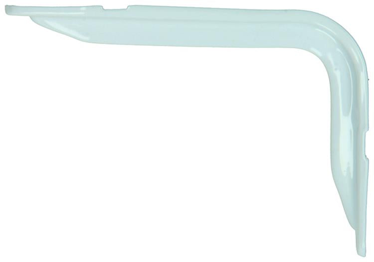 1015299 - konzool wit new design 155x117 mm | 12 stuks
