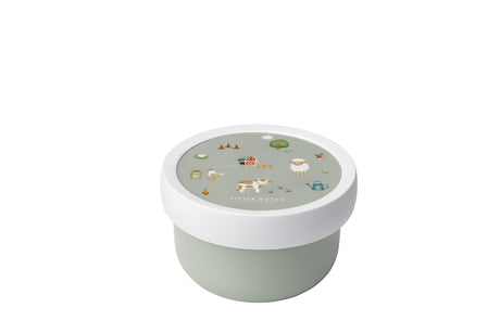 Mepal Obstkiste Campus 300ml - Little Farm