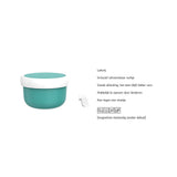 Mepal Obstkiste Campus 300ml - Stich