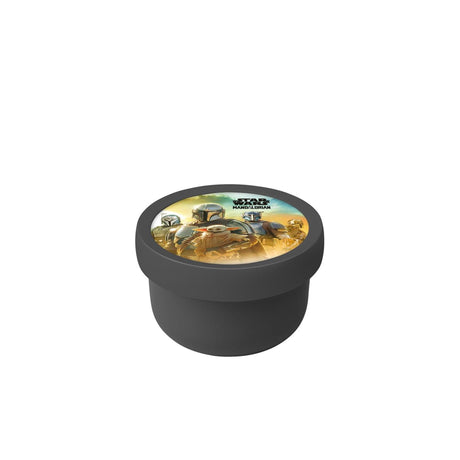 Mepal Obstbox Campus 300ml – Star Wars