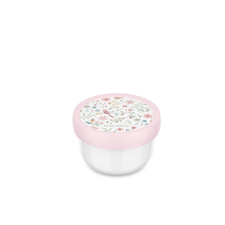 Mepal Feenwunder Obstdose 300ml
