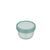 Mepal Obstdose 300ml Cool Mint