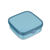 Mepal Bento Lunchbox groß cool blau