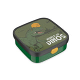 Mepal Dino Bento Lunchbox groß