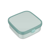 Mepal Bento Lunchbox groß cool mint