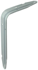 1015302 - konzool wit new design 168x270 mm | 12 stuks