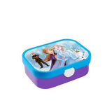 Mepal Lunchbox gefroren II