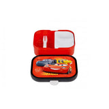 Mepal Lunchbox-Campusautos