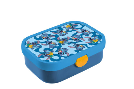 Mepal Lunchbox Campus – Stitch
