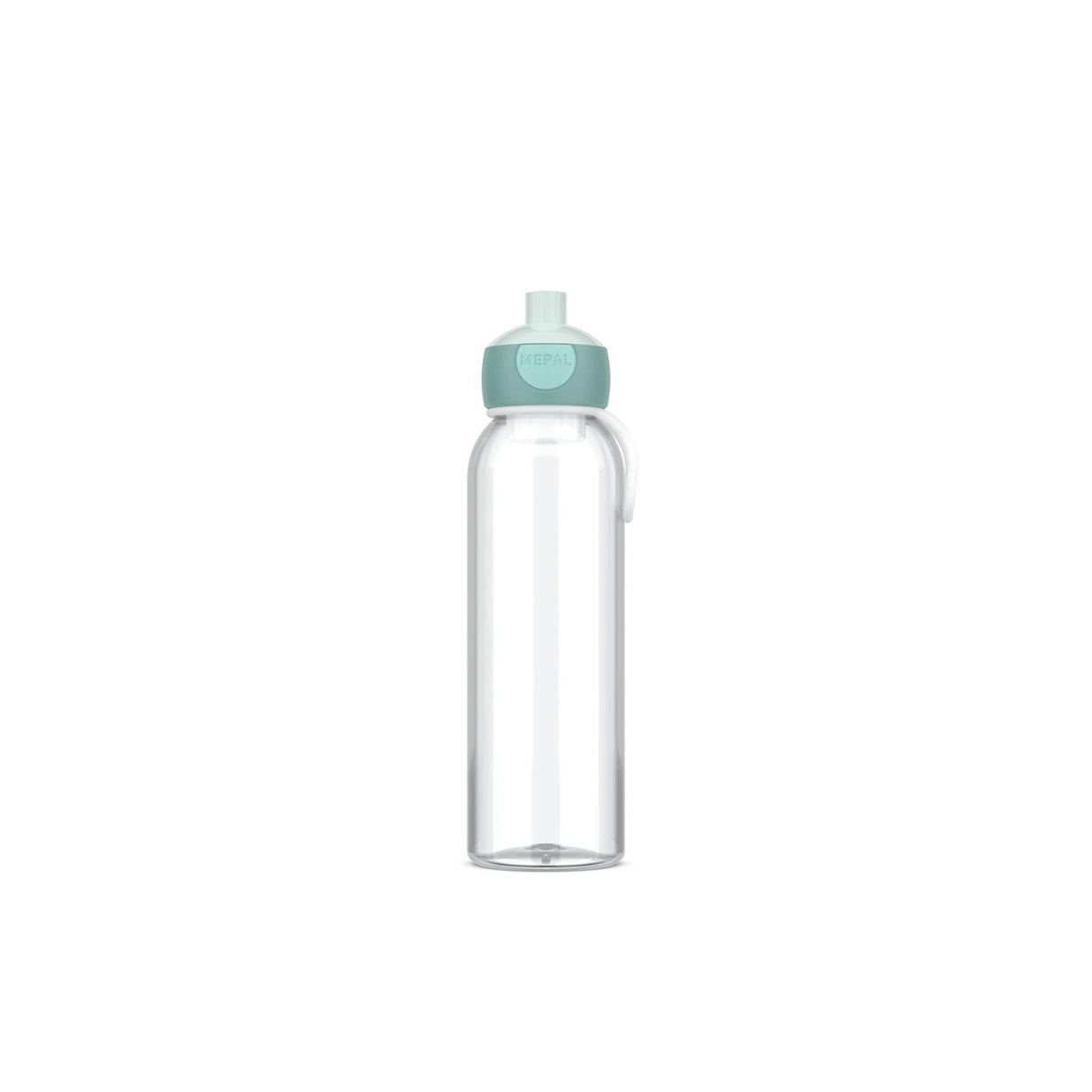 Mepal Wasserflasche Pop-Up 500ml Cool Mint